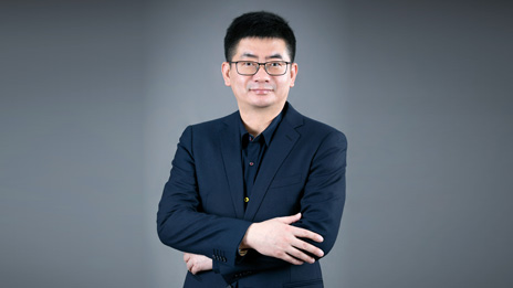 居然之家何以超額完成第二年對賭？執(zhí)行總裁王寧揭出八字秘訣