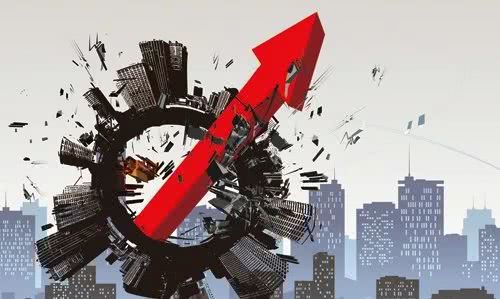 家居零售的下半場，居然之家如何率先突圍