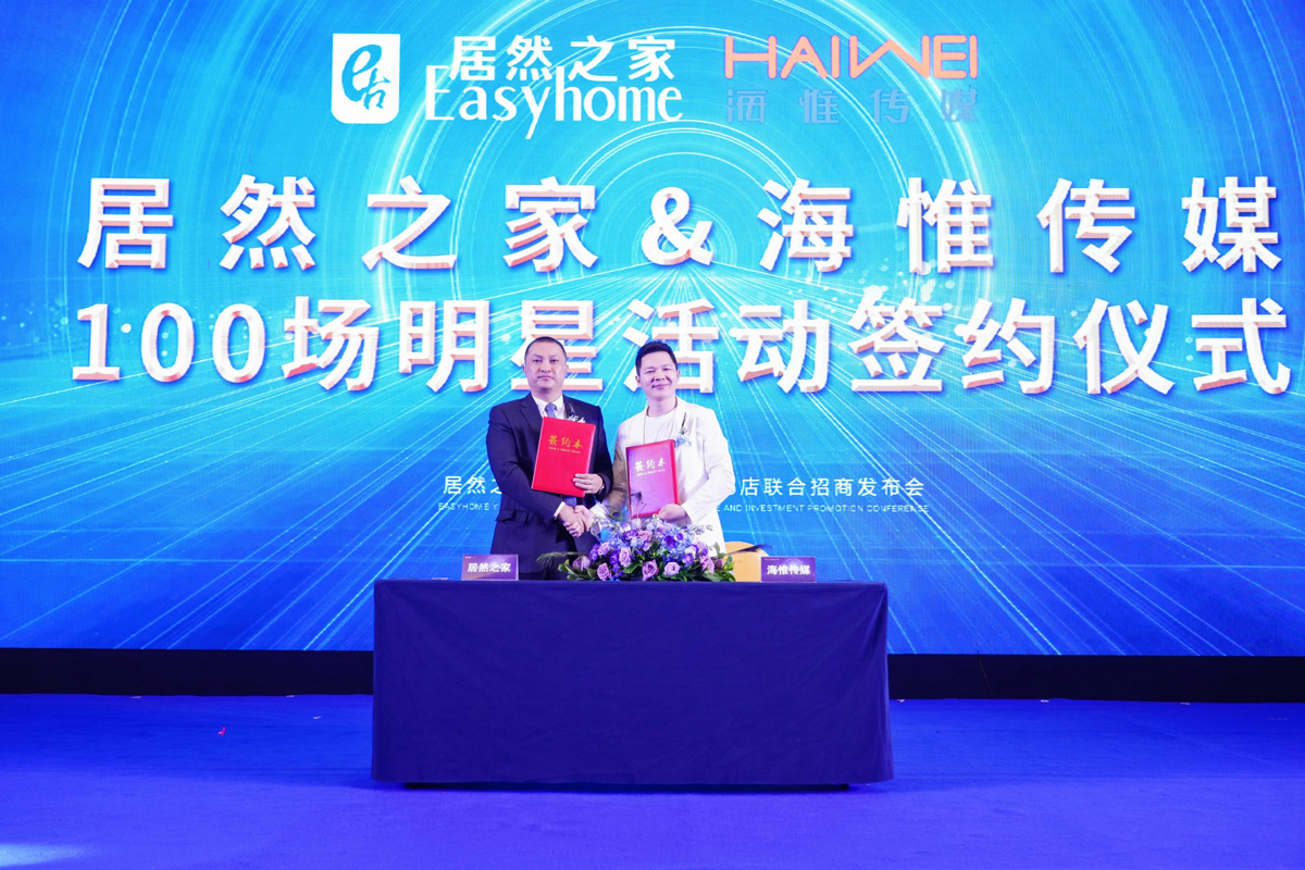 1659585323722890.jpg 12.jpg