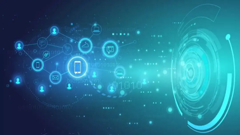 居然之家首次參展服貿(mào)會 將帶來哪些數(shù)字化成果？