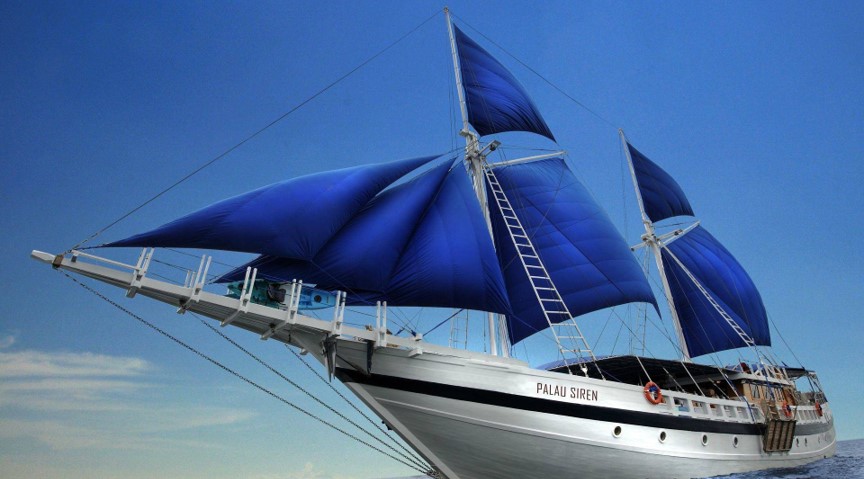 揚帆出海！居然之家數(shù)字化新征程