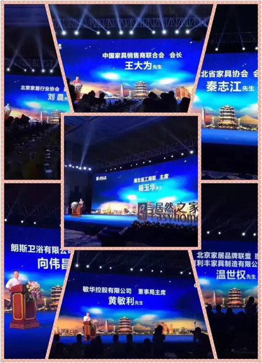 說(shuō)明: http://www.rgvdh.cn/userfiles/2017052615024458141714572.jpg