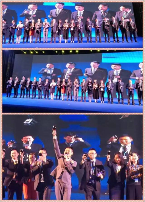 說(shuō)明: http://www.rgvdh.cn/userfiles/2017052615075463196214832.jpg