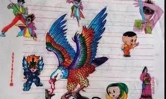 【六一童樂惠】5.31-6.3，來滄州居然之家送200元游樂園暢玩券！