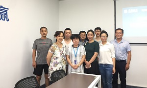 服務(wù)為本，精進(jìn)不休！居然之家星南方店第三季度社會(huì)服務(wù)監(jiān)督員座談會(huì)圓滿(mǎn)舉行！