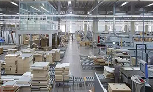 學(xué)習(xí)品類知識(shí) 感受品牌力量—安徽淮南店居然大講堂系列培訓(xùn)進(jìn)無(wú)止盡！ 