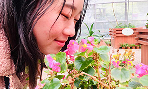 我們春天不一樣|安徽蕪湖店，2019春季團建圓滿結(jié)束 