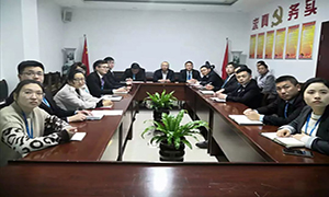 學(xué)習(xí)定制品類，走進(jìn)品味生活—安徽六安店第一屆“居然品牌日”帶你學(xué)習(xí)定制品類 