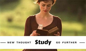 寓學(xué)于樂，安徽合肥濱湖店致力打造學(xué)習(xí)型團隊